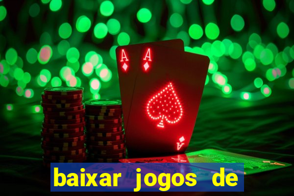 baixar jogos de ps3 torrent